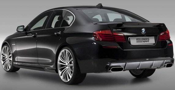 Kelleners bmw 5 11.jpg, 42 KB