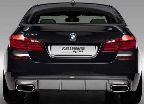 Kelleners bmw 5 111.jpg, 38 KB