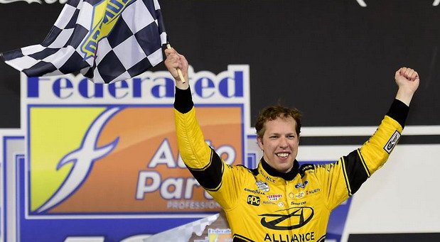 Keselowski B.jpg, 61 KB