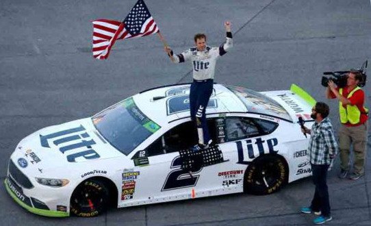 Keselowski.jpg, 71 KB