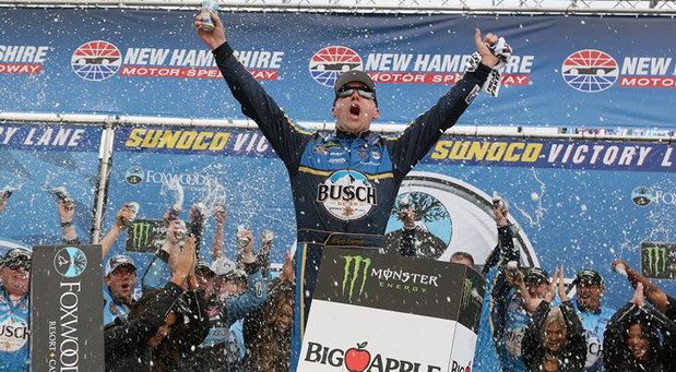 Kevin-Harvik.jpg, 114 KB