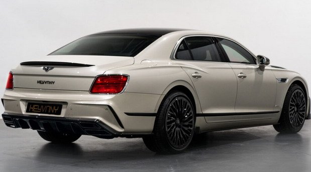 Keyvany 11.jpg, 42 KB