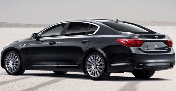 Kia 9 1.jpg, 45 KB