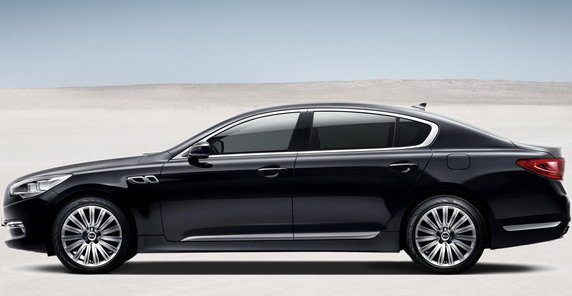 Kia 9 11.jpg, 37 KB