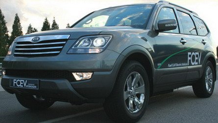 Kia Borrego FCEV.jpg, 34 KB