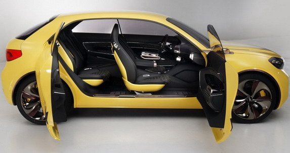 Kia CUB 111.jpg, 55 KB