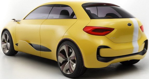 Kia CUB 1111.jpg, 51 KB