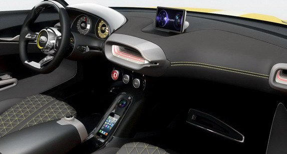 Kia CUB 11111.jpg, 48 KB