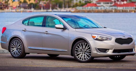 Kia Cadenza 1.jpg, 59 KB
