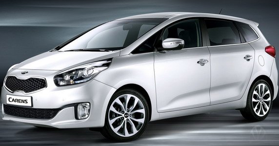 Kia Carens 21.jpg, 54 KB