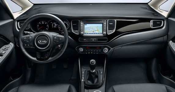 Kia Carens 211.jpg, 53 KB