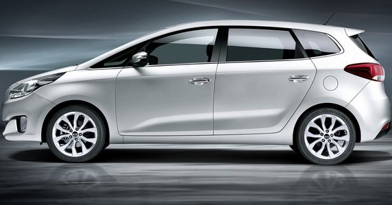 Kia Carens 2111.jpg, 48 KB