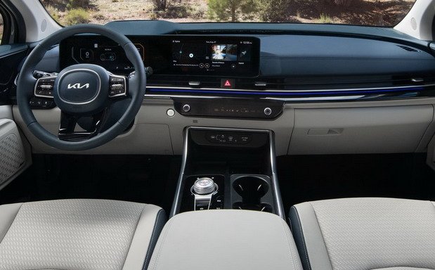 Kia Carnival 111.jpg, 65 KB