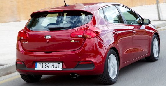 Kia Ceed 11111.jpg, 55 KB