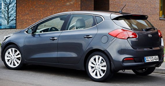 Kia Ceed 111111.jpg, 62 KB