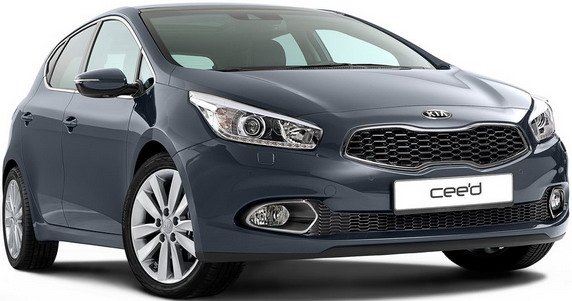 Kia Ceed 2013.jpg, 49 KB