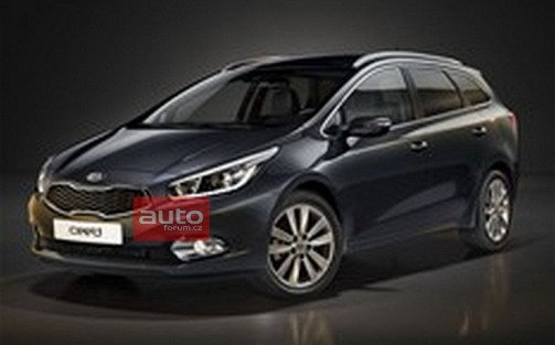 Kia Ceed SW.jpg, 31 KB