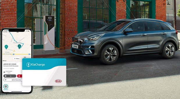 Kia Charge.jpg, 79 KB