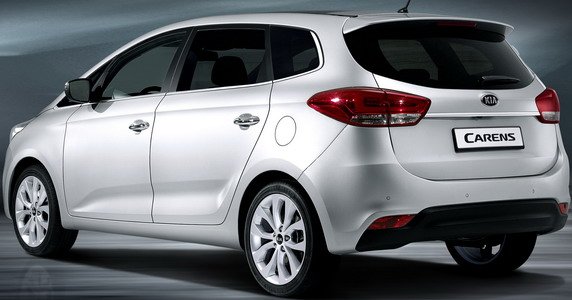 Kia Csrens 21111.jpg, 51 KB