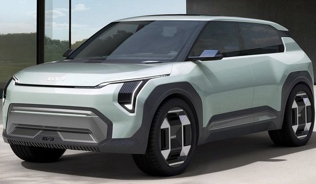 Kia EV3 1.jpg, 53 KB