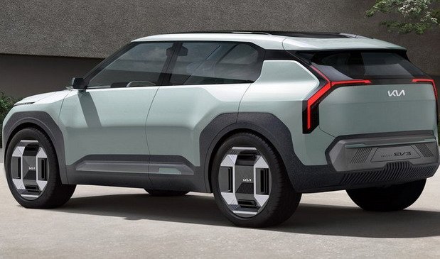 Kia EV3 111.jpg, 59 KB