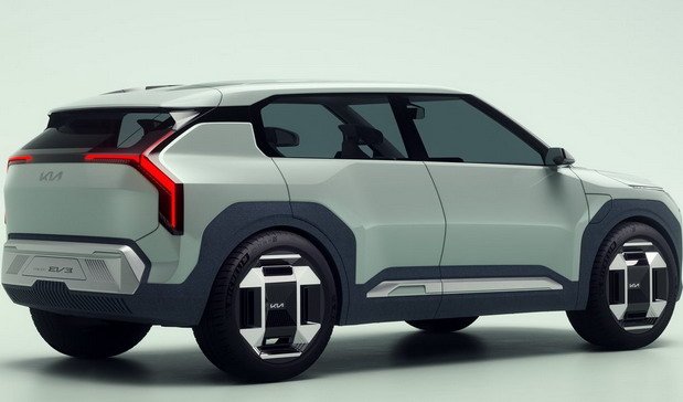 Kia EV3 1111.jpg, 42 KB