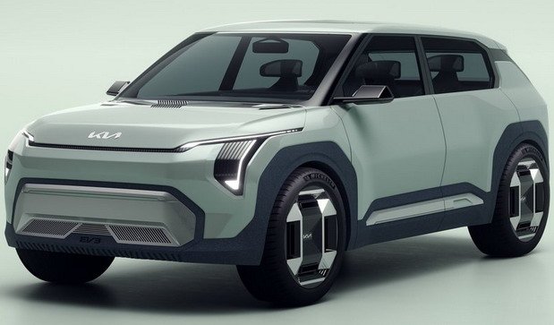 Kia EV3 11111.jpg, 46 KB