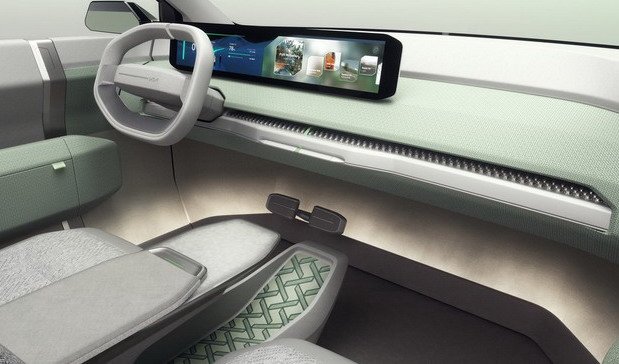 Kia EV3 111111.jpg, 59 KB