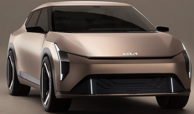 Kia EV4 11.jpg, 43 KB