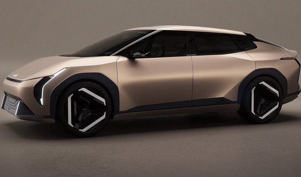 Kia EV4 111.jpg, 38 KB