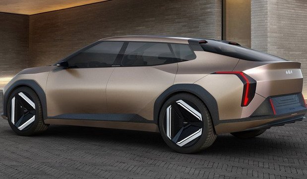 Kia EV4 1111.jpg, 57 KB