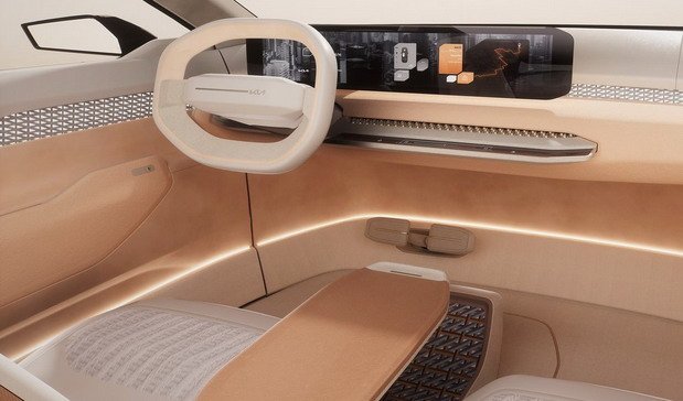 Kia EV4 11111.jpg, 53 KB