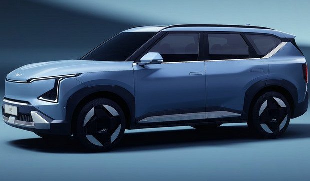 Kia EV5 4.jpg, 42 KB