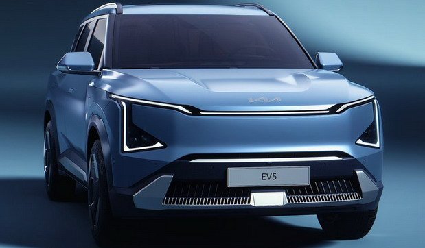 Kia EV5 44.jpg, 46 KB