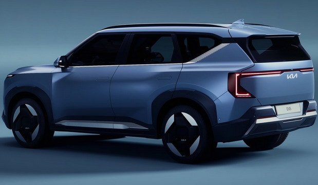 Kia EV5 444.jpg, 41 KB