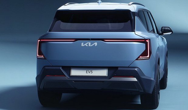 Kia EV5 4444.jpg, 40 KB