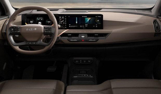 Kia EV5 44444.jpg, 42 KB