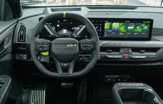 Kia EV5 GT 111.jpg, 68 KB