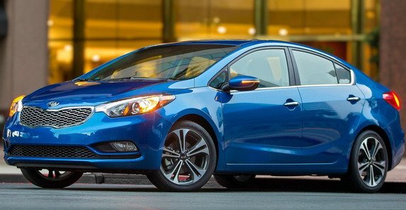 Kia Forte 5.jpg, 55 KB