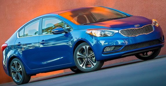 Kia Forte 51.jpg, 61 KB