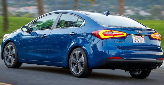 Kia Forte 511.jpg, 55 KB