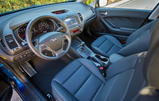 Kia Forte 5111.jpg, 62 KB