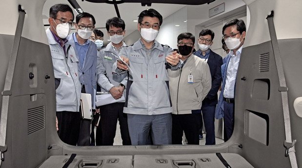 Kia Global Mobility Service.jpg, 75 KB