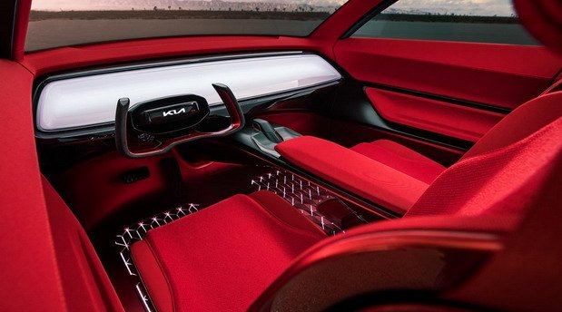 Kia HabaNiro 111111.jpg, 54 KB