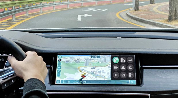 Kia ICT Connected Shift.jpg, 64 KB