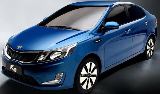 Kia K2 2.jpg, 48 KB