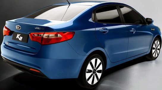 Kia K2 22.jpg, 43 KB