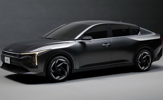 Kia K4 2.jpg, 37 KB