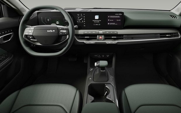 Kia K4 21111.jpg, 50 KB