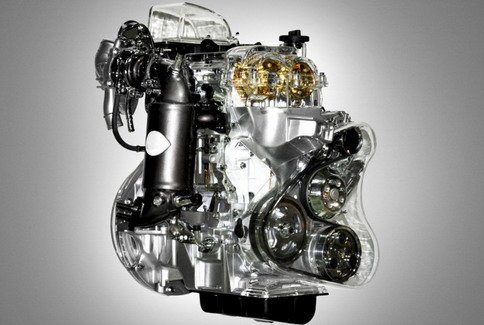 Kia Kappa 1.0 Turbo.jpg, 56 KB